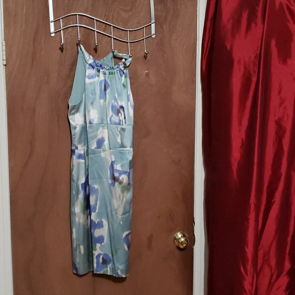 COPY - Dress